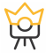 mandanarostami-logo
